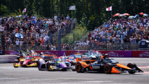 2025-12_11-300x169-1