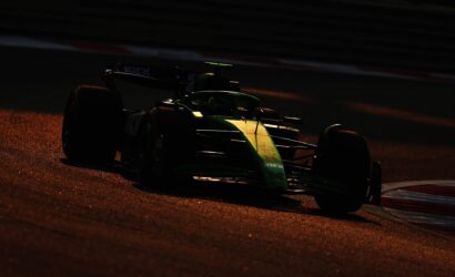 2025-Abu-Dhabi-Grand-Prix-Saturday