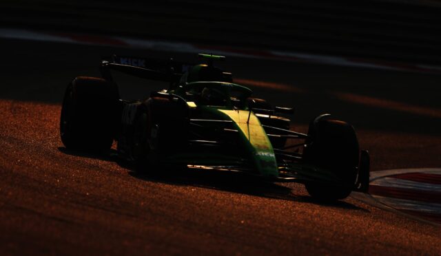 FIA, Yeni Concorde Anlaşması ile Formula 1’in Denetiminde Güçleniyor