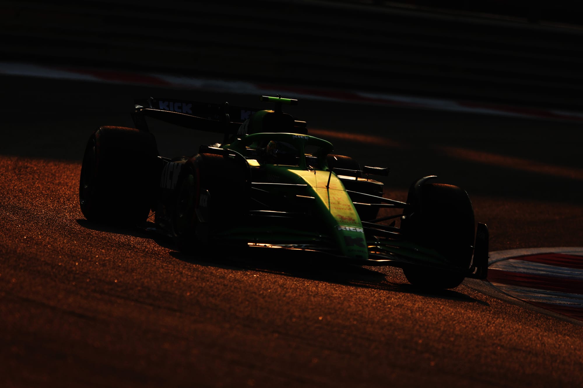 2025-Abu-Dhabi-Grand-Prix-Saturday