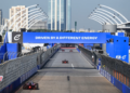 2025-formula-e-sao-paulo-e-prix-2-120x86-1765045625-webp