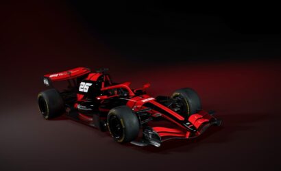 2026_Explainer_FIA_Angled