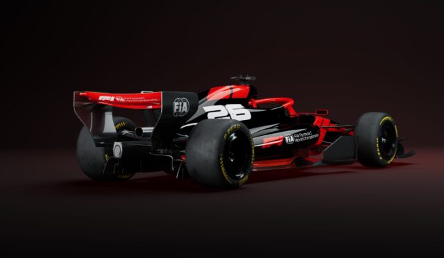 F1 2026 Kurallarındaki Açıkların Yarattığı Tartışmalar ve Olası Etkileri