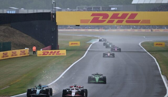 F1 2026 Kurallarında ‘Kısmi’ Aerodinamik Modu Neden Eklendi?