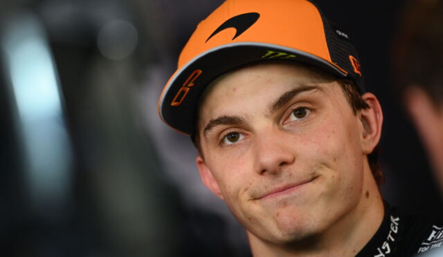 Oscar Piastri Hakkında F1 Şampiyonluğu Komplo Teorisi İngiltere Parlamentosu’nda Gündeme Geldi