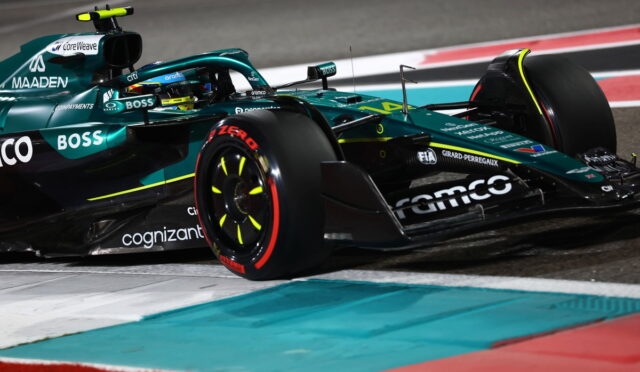 Honda’dan 2026 F1 Motoru Lansmanında Alışılmışın Dışında Hamle