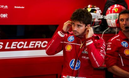 251207_R24_ABUDHABI_DP_AV3_7579_b9678464-7f25-49df-bcf6-6d0d07592811