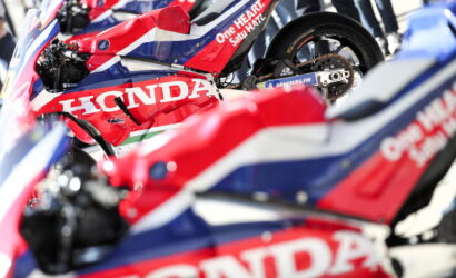 3000_gng_1225128_hires