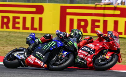 3000_gng_1237686_hires