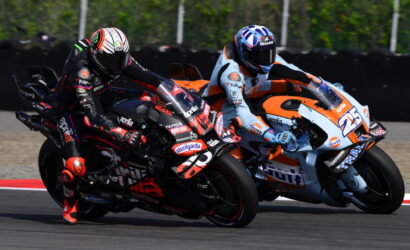 3000_gng_1270857_hires