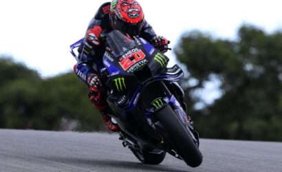 3000_gng_1280077_hires