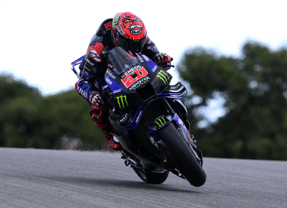 3000_gng_1280077_hires