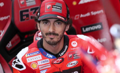 3000_gng_1282949_hires