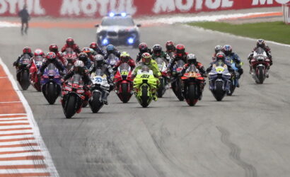 3000_gng_1285653_hires