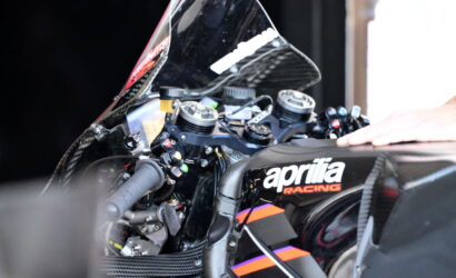 3000_gng_1286463_hires