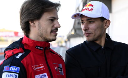 3000_gng_1286509_hires