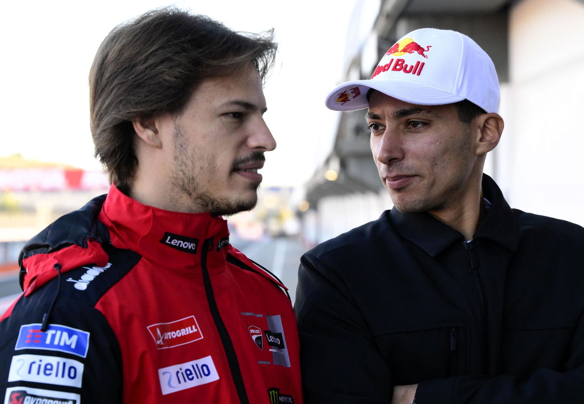 3000_gng_1286509_hires