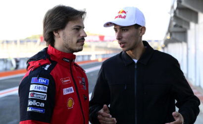 3000_gng_1286515_hires