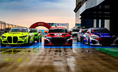 AVIS-TPS5-009-800x430