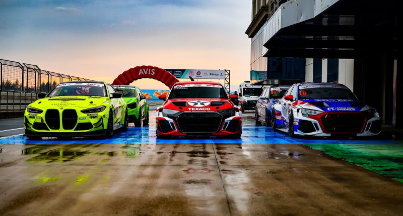 AVIS-TPS5-009-800x430