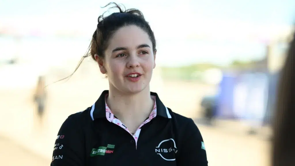 Abbi-Pulling-Nissan-Formula-E-1024x576-1