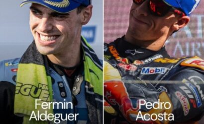 Acosta-Aldeguer-819x1024-1