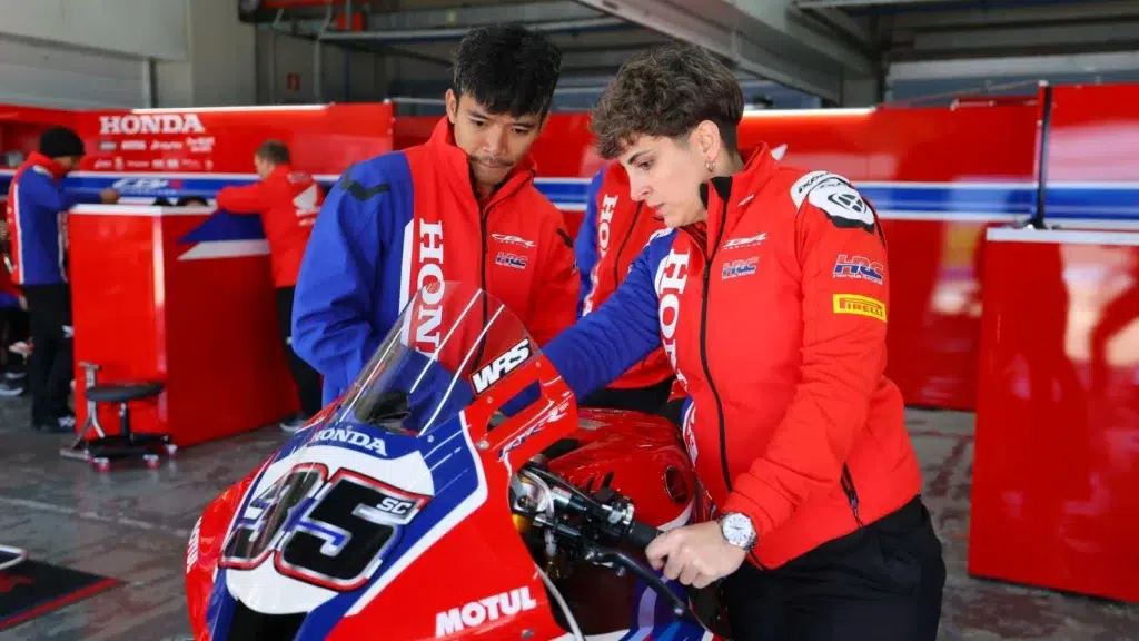 Adobe-Express-file-1-1024x576-1