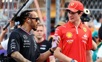 Adobe-Express-file-1-4-1024x576-1