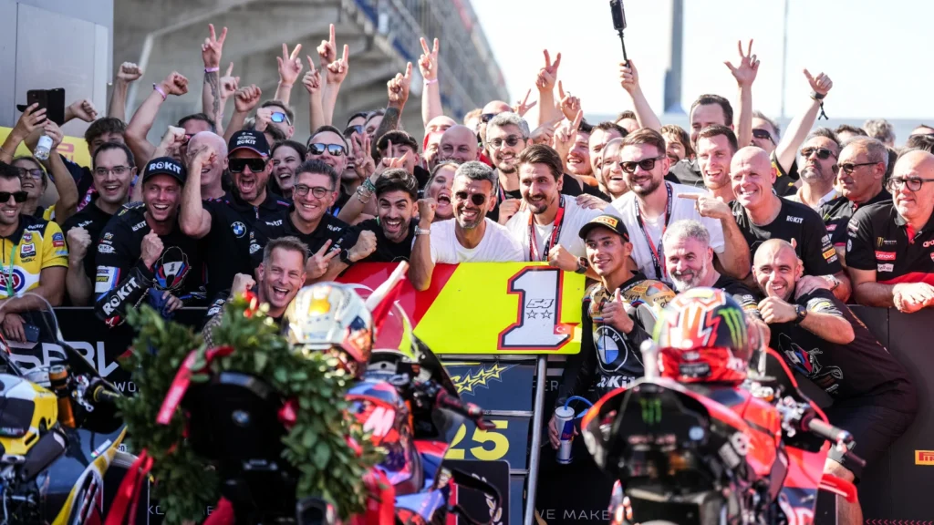 Adobe-Express-file-1-6-1024x576-1