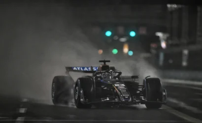 Adobe-Express-file-22-1024x576-1