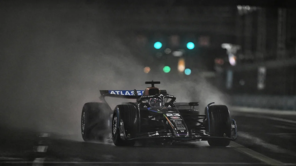 Adobe-Express-file-22-1024x576-1