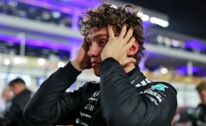 Adobe-Express-file-5-1024x576-1