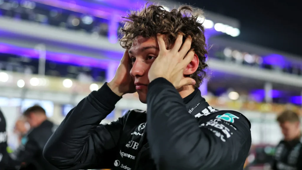 Adobe-Express-file-5-1024x576-1