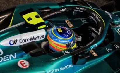 Adobe-Express-file-8-1024x576-1