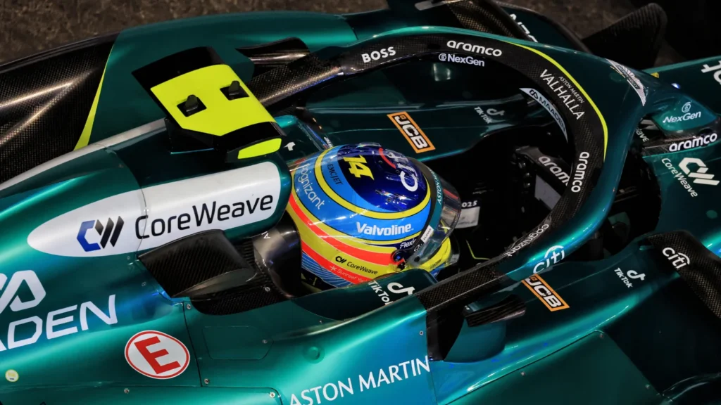 Adobe-Express-file-8-1024x576-1