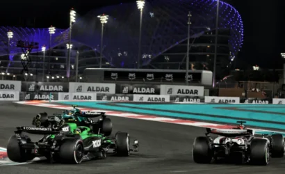 Adobe-Express-file-9-1024x576-1