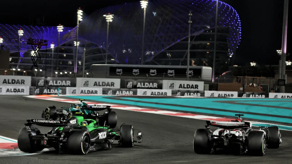 Adobe-Express-file-9-1024x576-1