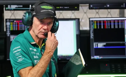 Adrian-Newey-Aston-Martin-1024x576-1