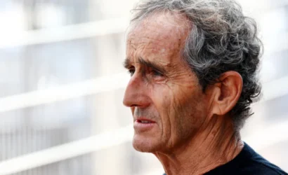 Alain-Prost-1024x576-1