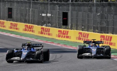 Alex-Albon-Carlos-Sainz-2-1024x576-1