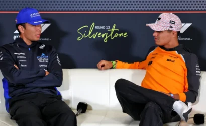 Alex-Albon-Lando-Norris-1024x576-1