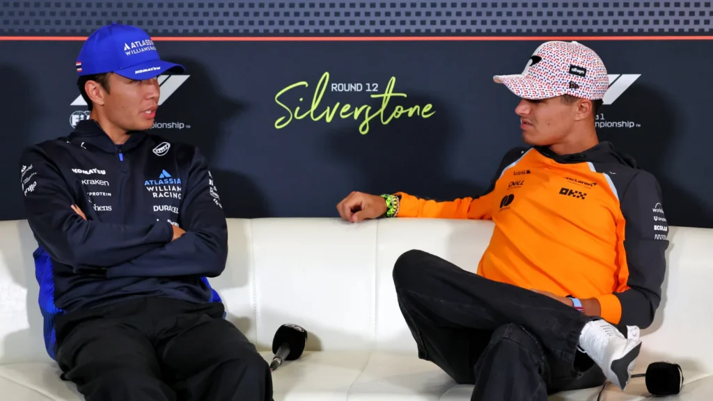 Alex-Albon-Lando-Norris-1024x576-1