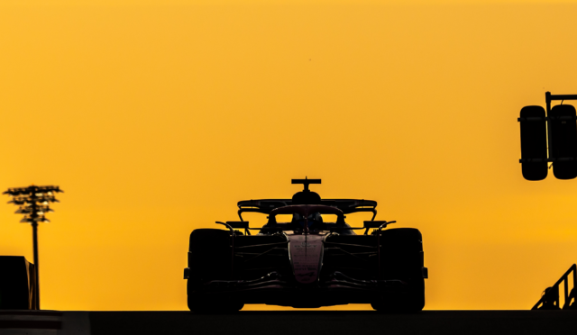 Alpine, 2025 Formula 1 Sezonunu Tarihin En Başarılı “Sonuncusu” Olarak Tamamladı