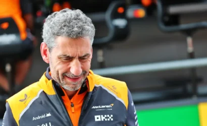 Andrea-Stella-McLaren-1-1024x576-1