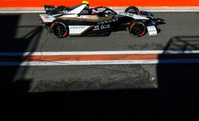 Antonio-Felix-da-Costa-Jaguar-1024x576-1