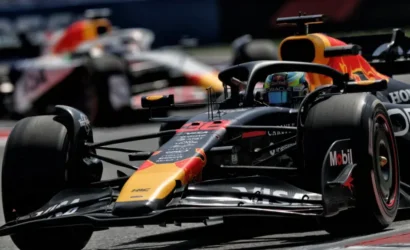 Arvid-Lindblad-Red-Bull-1024x576-1