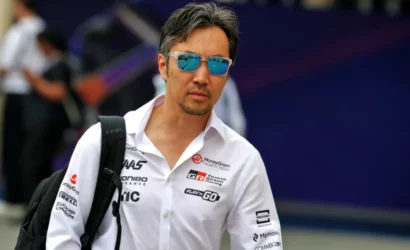 Ayao-Komatsu-1024x576-1