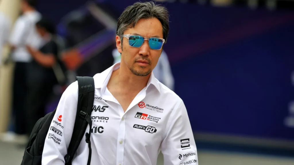 Ayao-Komatsu-1024x576-1