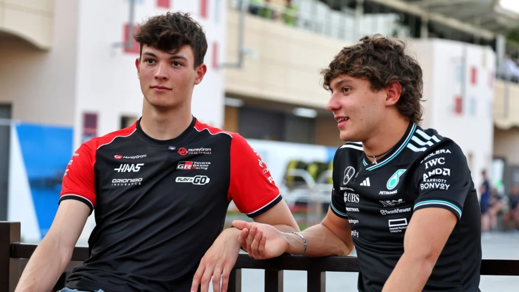 Bearman_Antonelli_F1_2025-1024x576-1