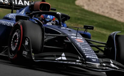 Carlos-Sainz-Aus-GP-Qualifying-1024x576-1